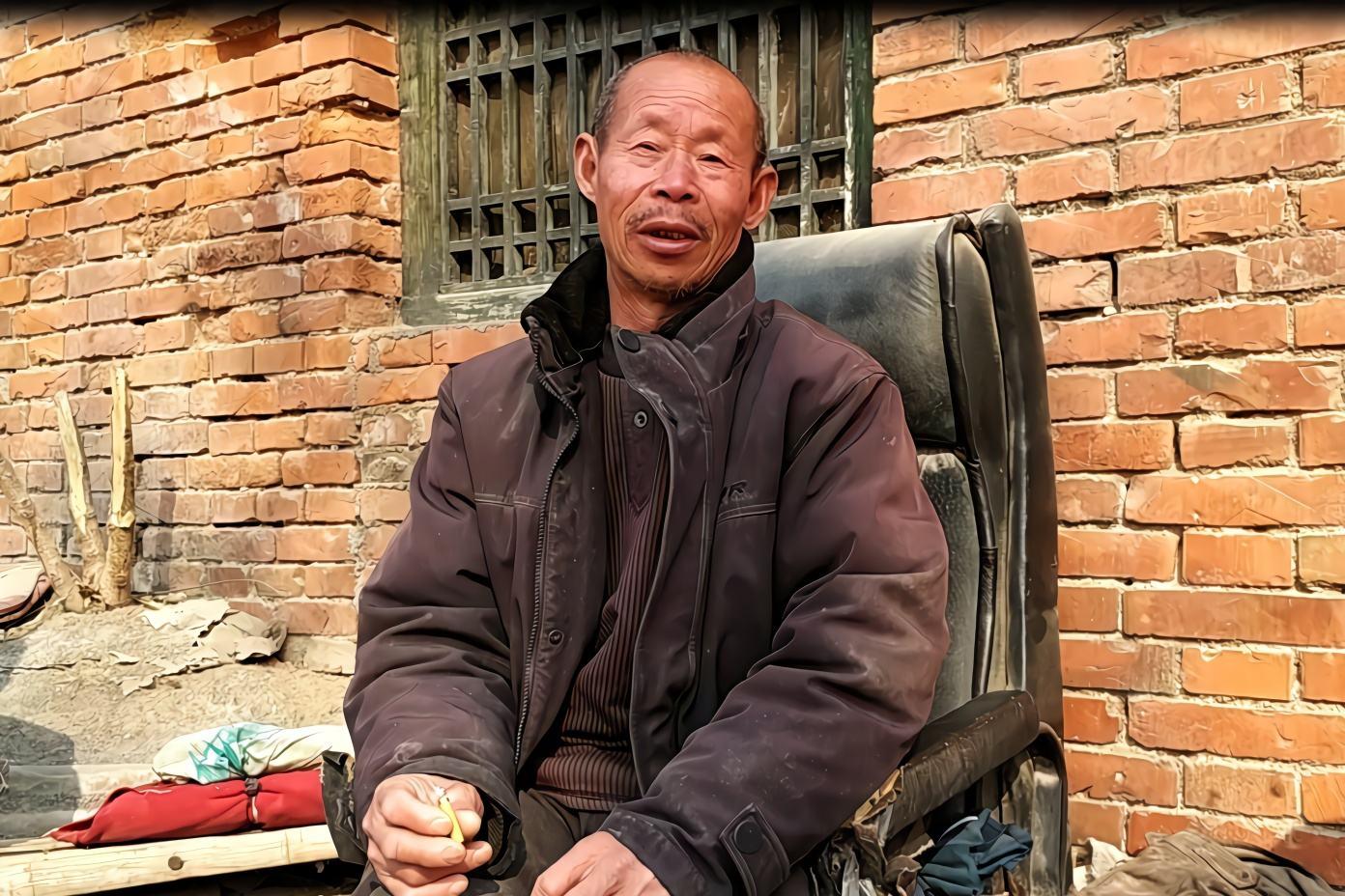 放開二胎政策最新動(dòng)態(tài)，影響與展望