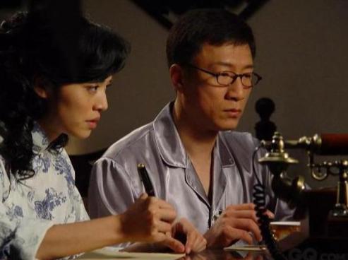 最新熱門諜戰(zhàn)電視劇，劇情、角色與制作質(zhì)量全解析