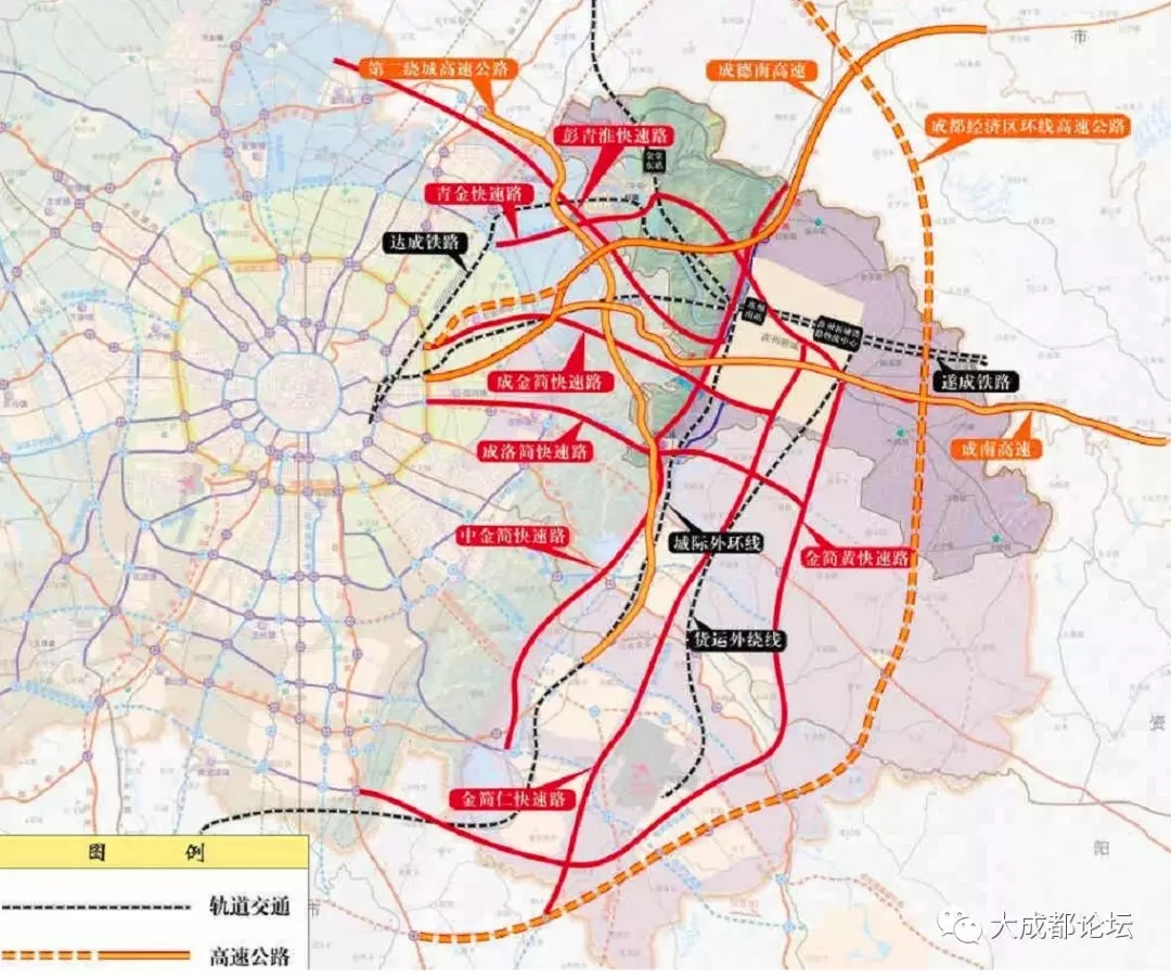 仁簡快速路建設(shè)進展、最新消息與未來展望