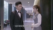 追熱劇最新電視劇，影視娛樂新紀元探索