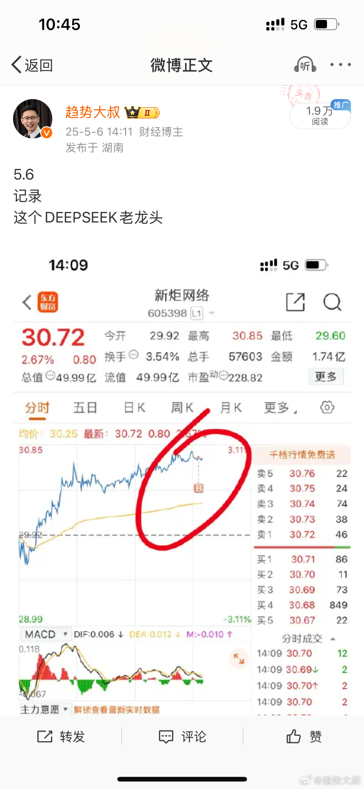 最新白菜賭錢，風(fēng)險(xiǎn)警示與陷阱揭秘