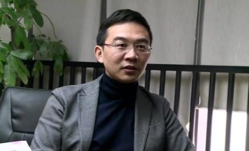 引領(lǐng)時(shí)代潮流的變革步伐，最新48步詳解