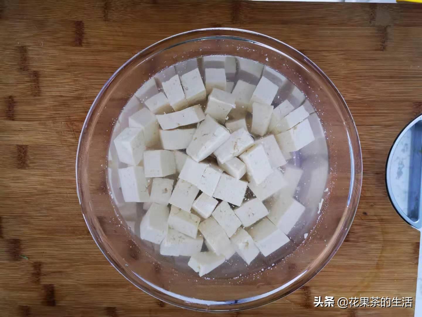 湯小魚最新動態(tài)揭秘，探索未知，綻放個人魅力時刻
