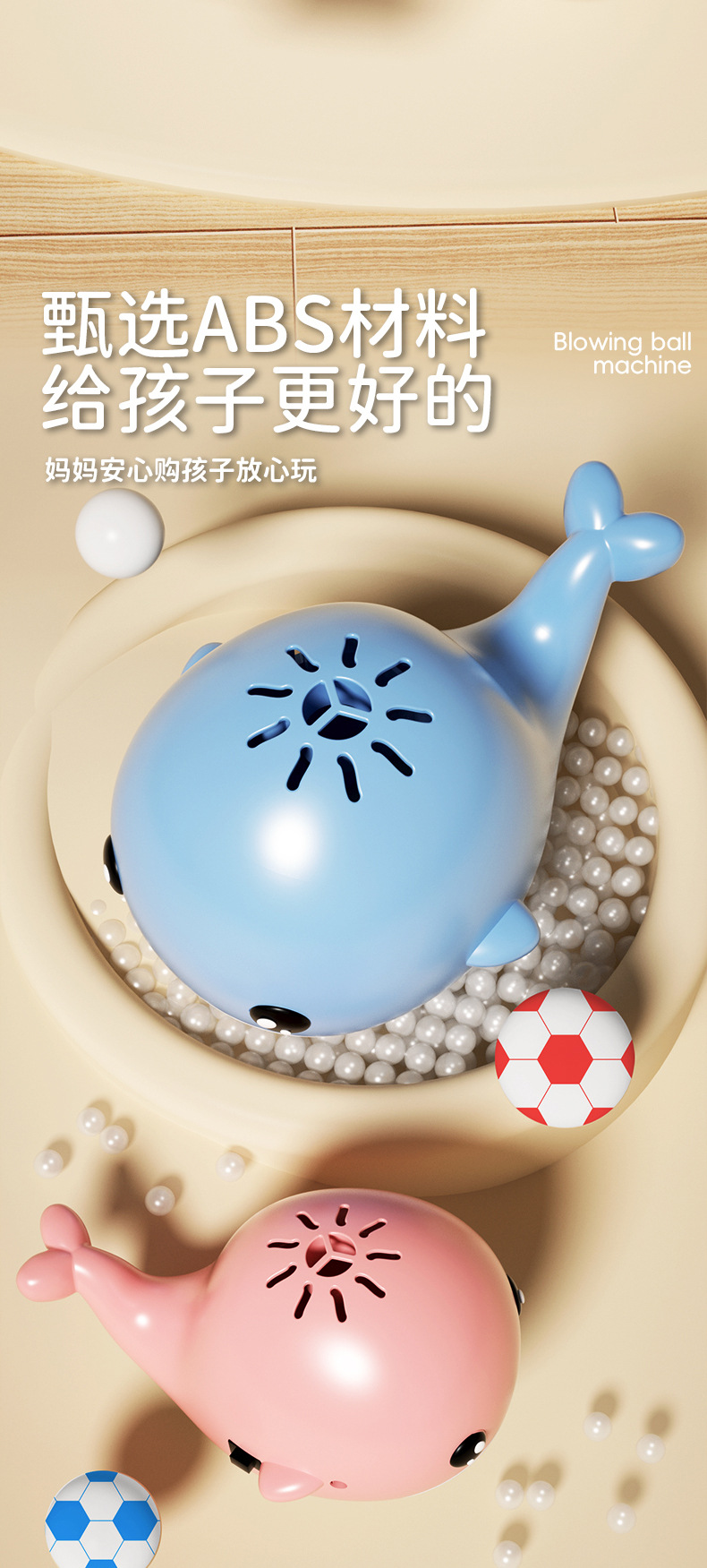 鯨魚寶最新動態(tài)引領數(shù)字資產投資新時代風潮。