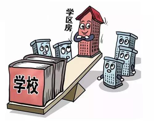 趙縣房價最新動態(tài)分析與趨勢預測
