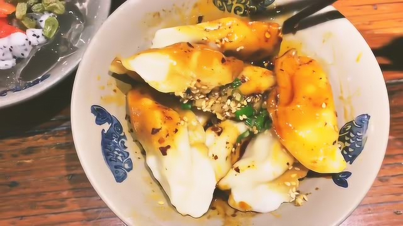 顏美食最新潮流趨勢探索，美食與視覺的雙重盛宴