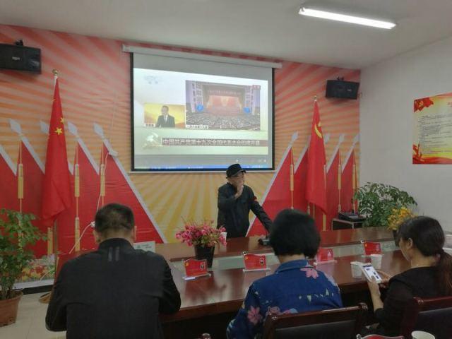 最新常山芳村，自然美景與現(xiàn)代發(fā)展的和諧融合之地
