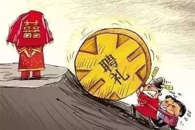福清彩禮新風(fēng)尚，傳統(tǒng)與現(xiàn)代交融的婚戀禮儀變革