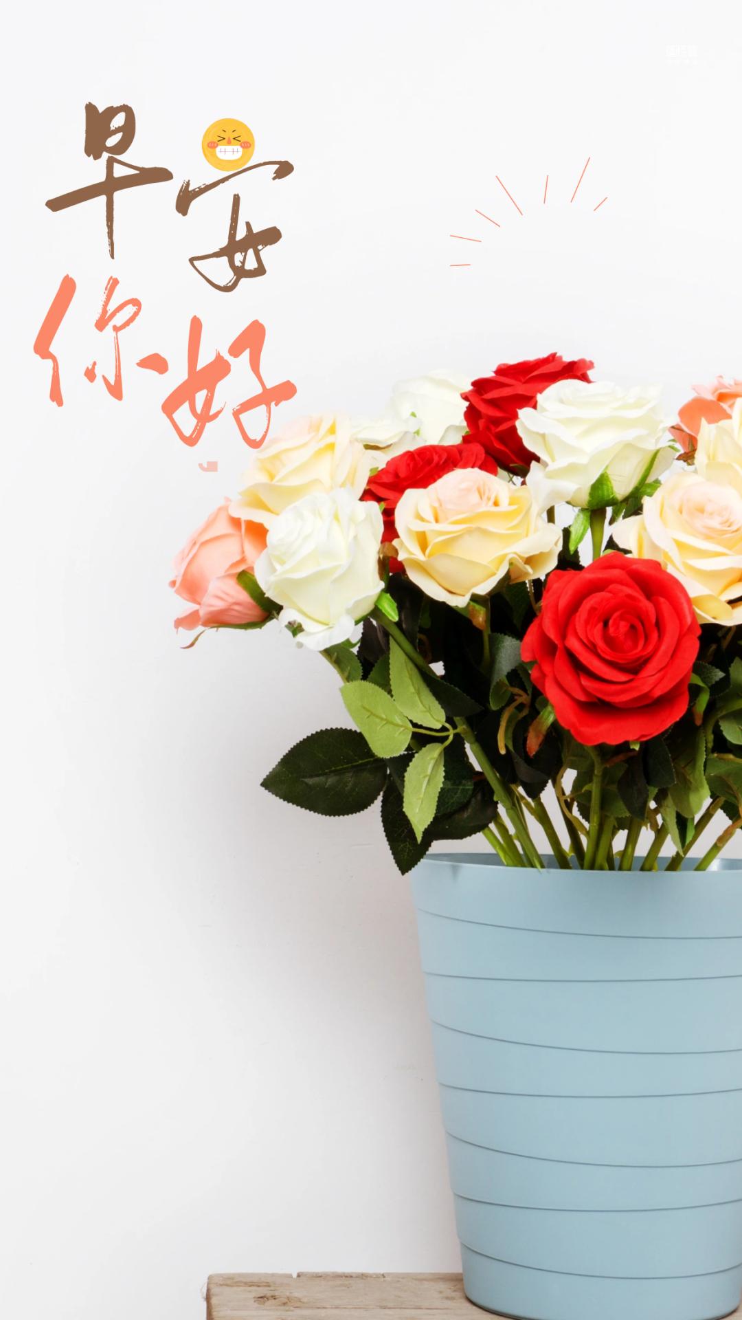 探索前沿科技，最新發(fā)展趨勢(shì)及其影響