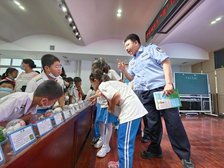 揭秘最新毒糖果，危害、防范與應(yīng)對(duì)策略