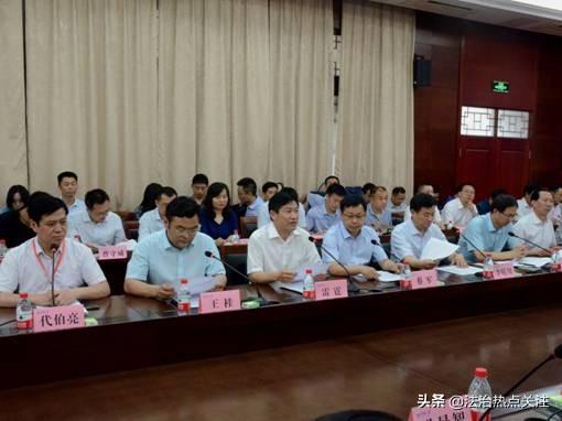 重慶最新刑法筑牢法治防線，護(hù)航山城平安發(fā)展