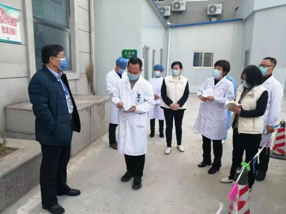 平度最新疫情，應(yīng)對挑戰(zhàn)，共筑防線守護(hù)健康防線