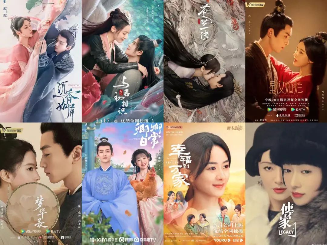 最新女人劇，重塑女性力量的時代之聲，展現(xiàn)女性風(fēng)采的影視佳作