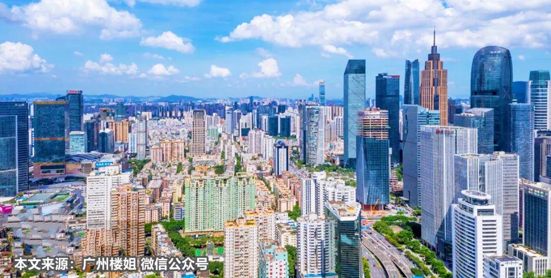 晉江最新招聘信息，小巷中的獨特職業(yè)機(jī)遇