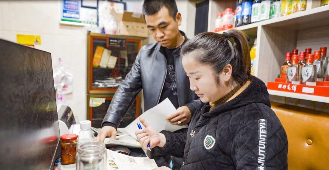 咸寧隱藏版特色小店揭秘，小巷深處的獨特風味驚艷亮相