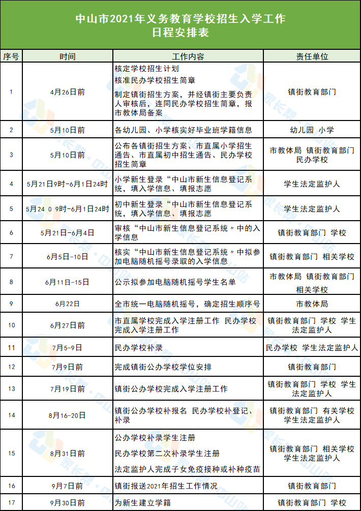 新都最新招聘信息，小巷中的獨(dú)特職業(yè)機(jī)遇