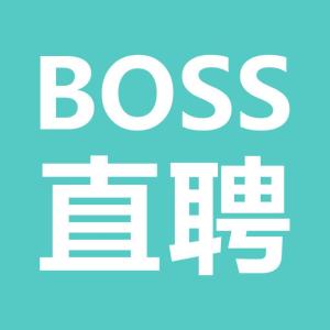 龍游最新招聘信息及友情溫馨日常
