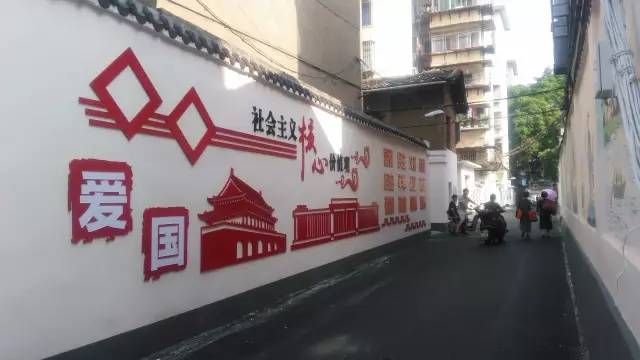 贛州西站最新動(dòng)態(tài)揭秘，巷弄深處的特色小店奇妙之旅