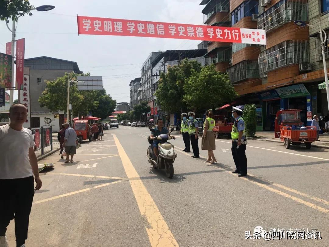 最新款電動(dòng)車雨棚及其安裝步驟詳解