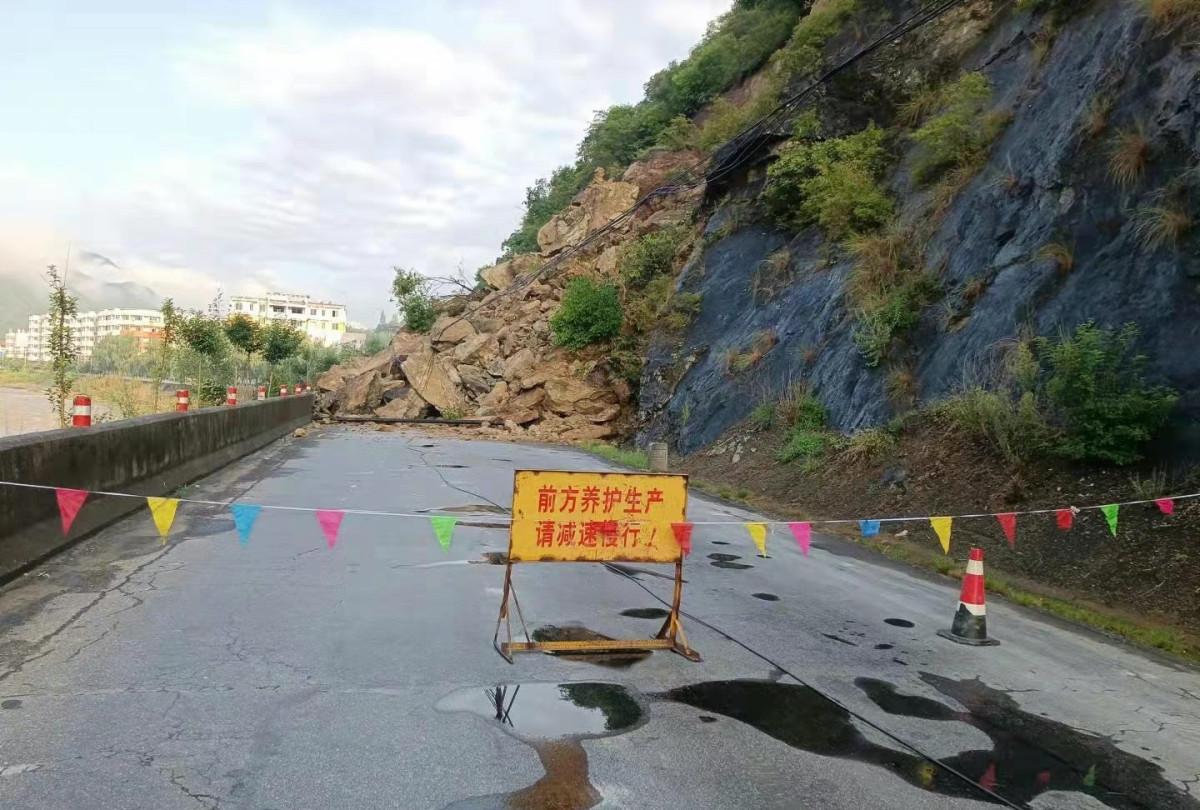 平頂山暴雨實(shí)時(shí)更新，最新消息匯總???