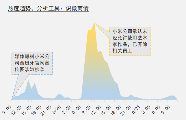 深度解析，帝最新背景、重大事件及其地位影響